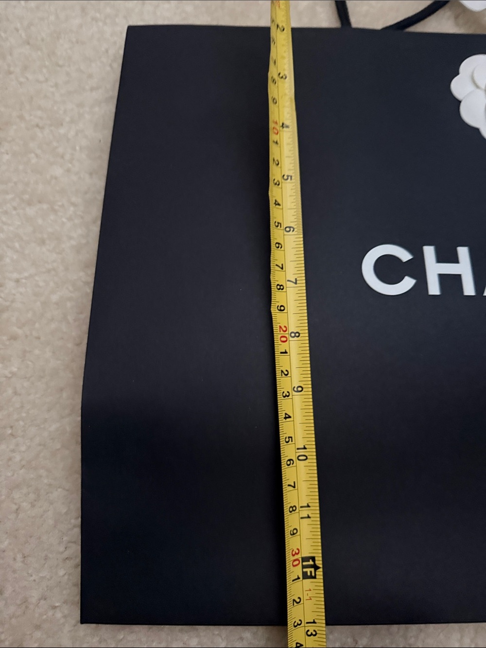 Accessory Subcategory Identification - Picture 5 of 5